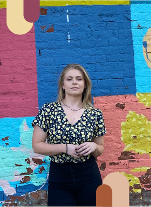 Grace Jacobsen Design