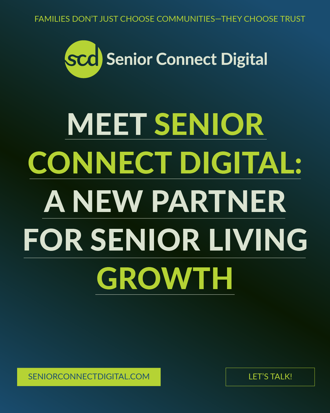 SCD - Launch Package Social Media-09092025_Post 1 - Annoucement.png