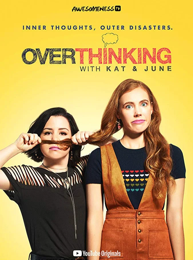 Overthinking+With+Kat+%26+June.jpg