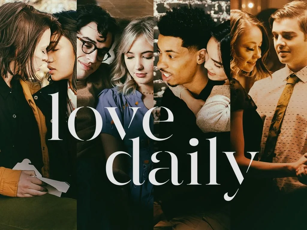 Love Daily 1.jpg