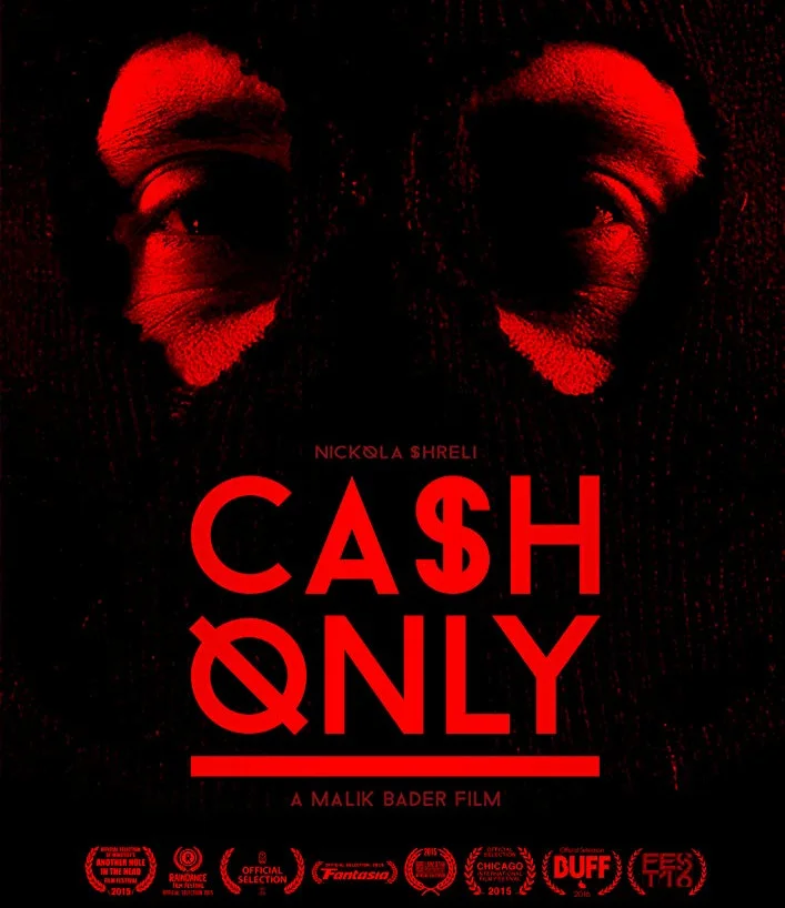 Cash+Only.jpg