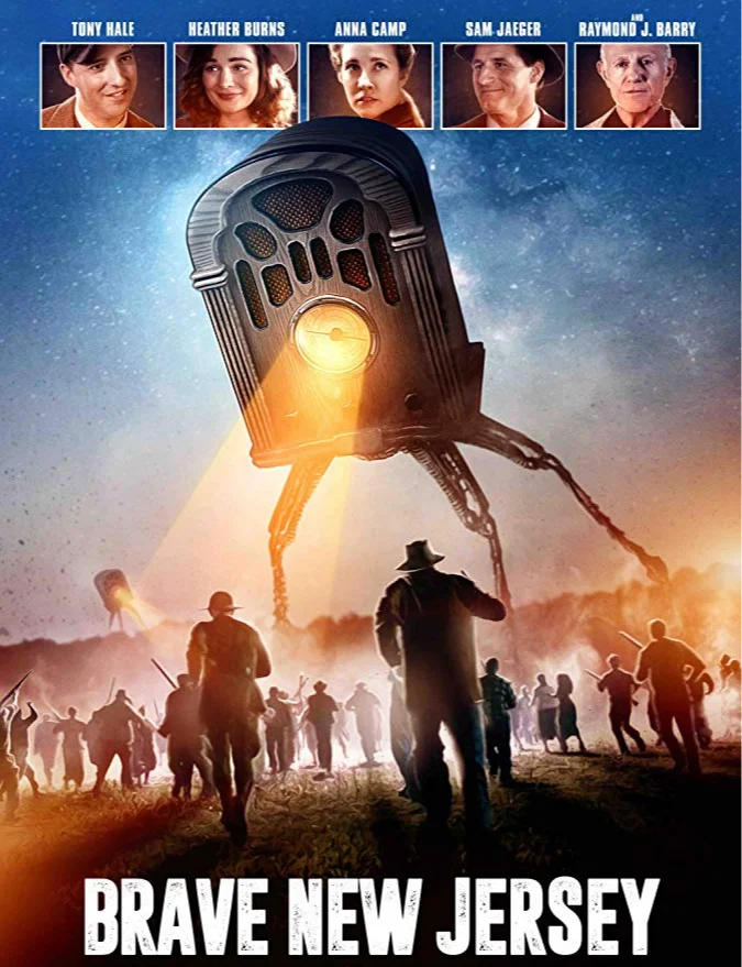 Brave+New+Jersey.jpg
