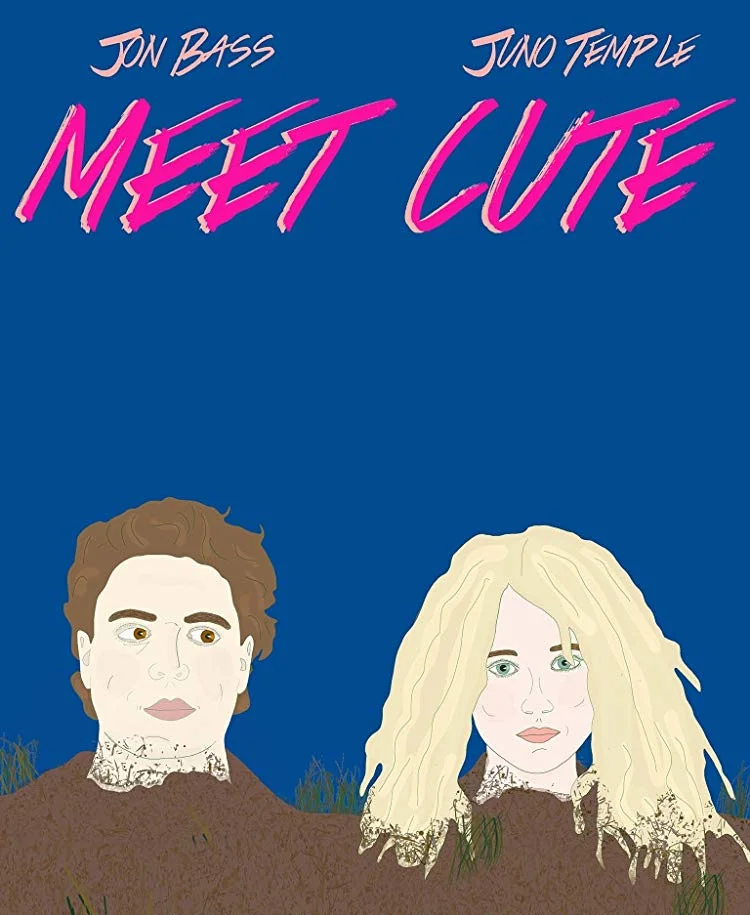 Meet+Cute.jpg
