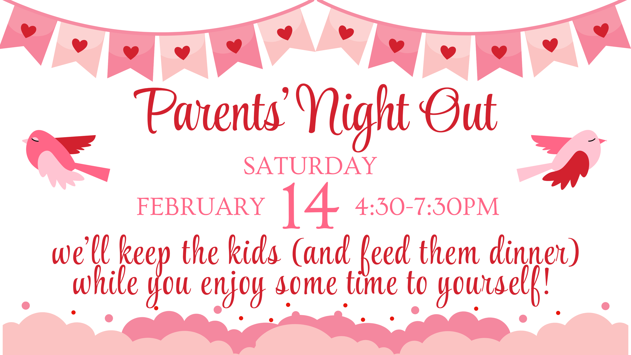 Parents Night Out Announcement WEBSITE.png