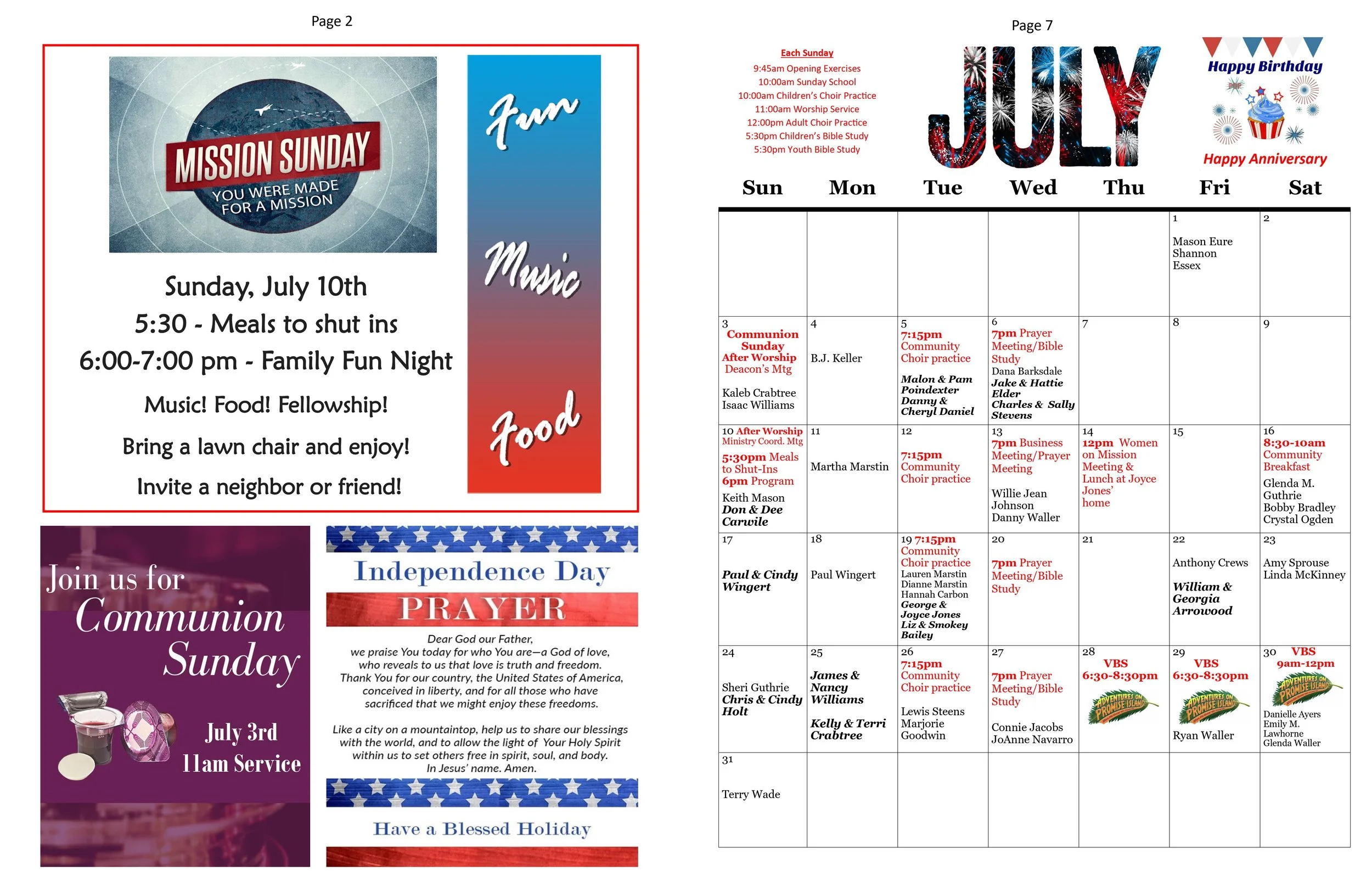 Newsletter 7.22 p2.jpg