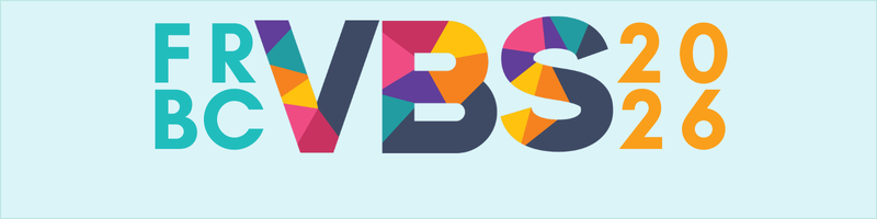 website banner image vbs 2026 (1).png