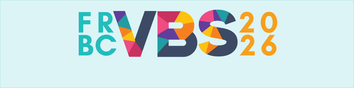 website banner image vbs 2026 (2).png
