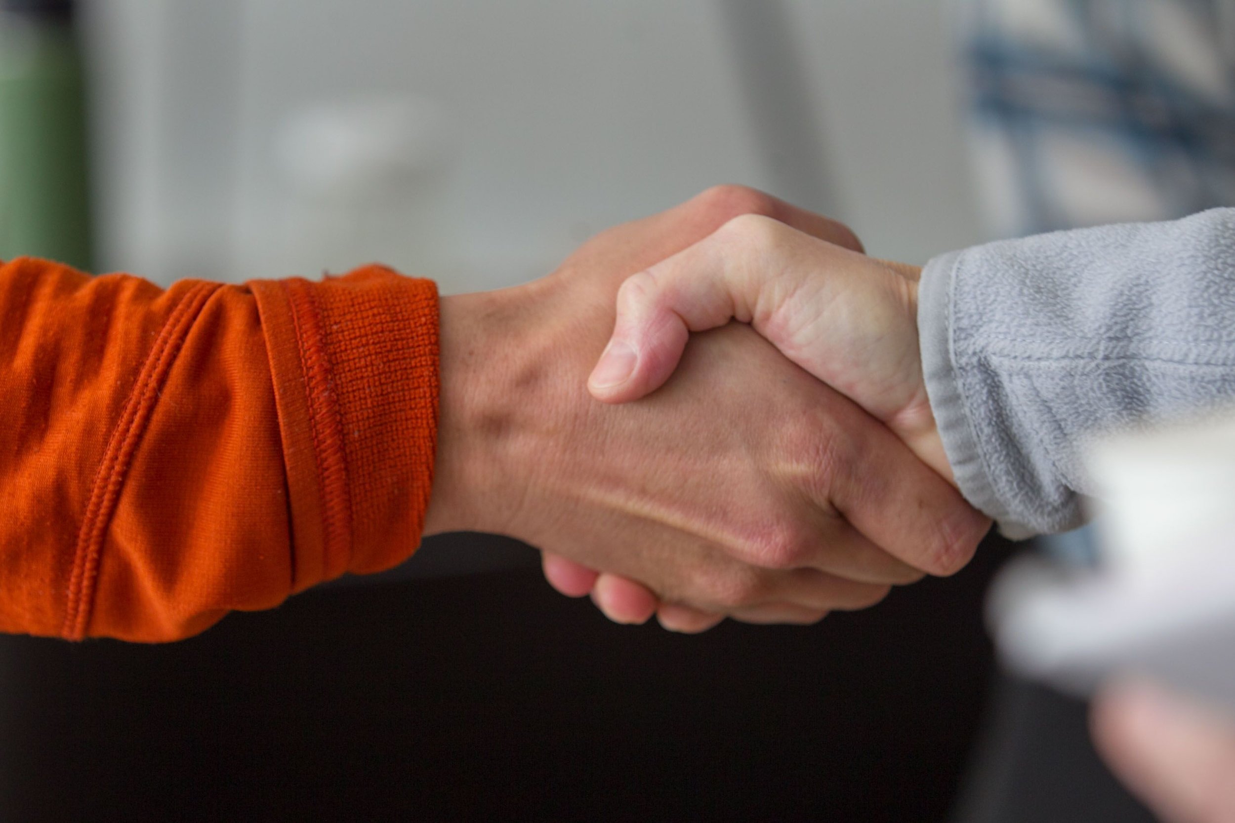 Handshake.jpeg
