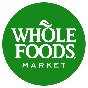 WFM_Logo_Kale_Green_CMYK.jpg