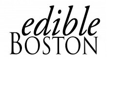 edible boston.jpg