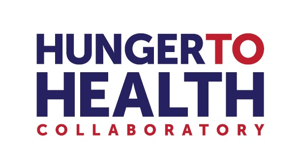 Hunger to Health Collab Logo.png