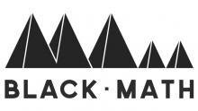 Black-Math-logo.square.jpg