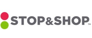 stop+and+shop+logo.jpg