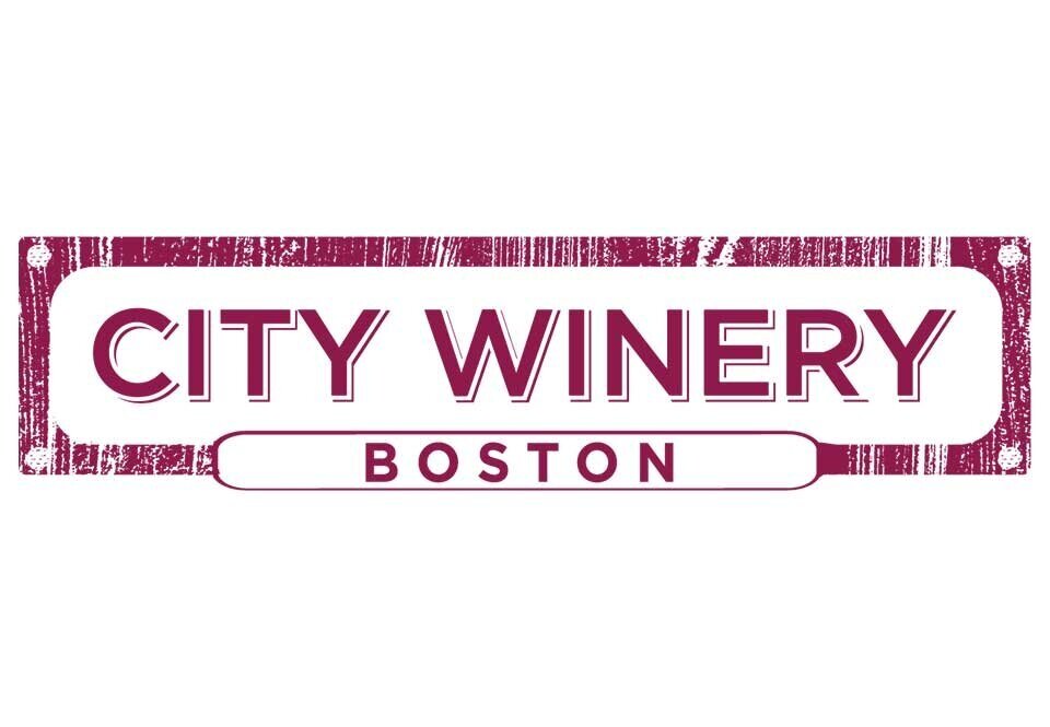 city_winery.jpg