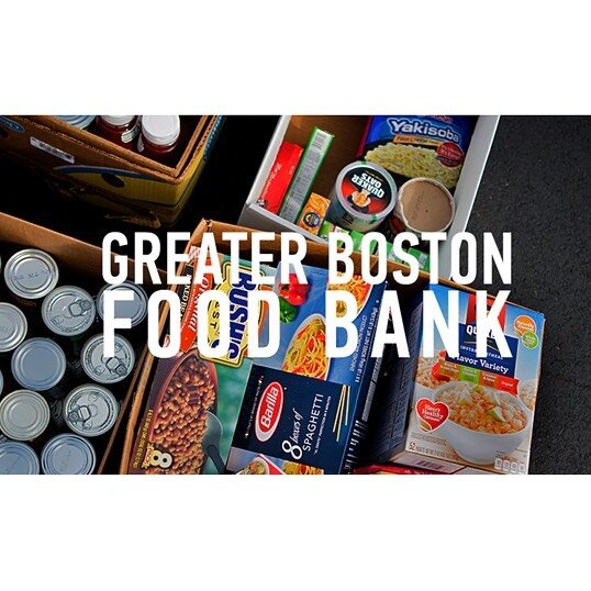 FEEDING THE MANY: EPISODE 4

In this episode we&rsquo;ll hear from the President of the Greater Boston Food Bank, Catherine D&rsquo;Amato and from Northeastern University&rsquo;s Dining Director, Maureen Timmons.

 Most of us are inspired to cook mea