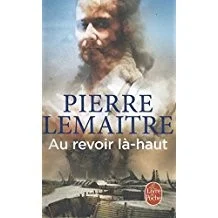 au+revoir+la-haut.jpg