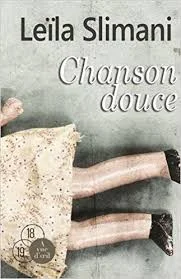 chanson+douce.jpg