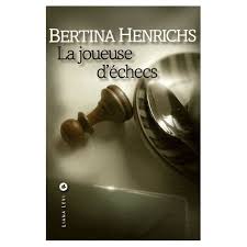 joueuse+d'échecs.jpg