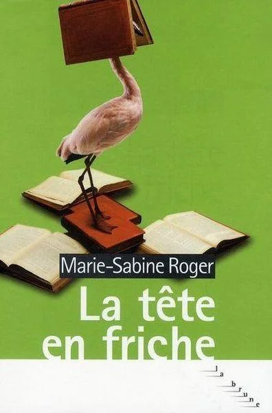 la+tete+en+friche.jpg