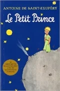 le+petit+prince.jpg