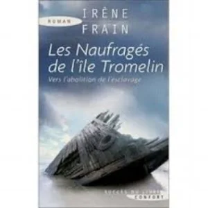 Les+naufragés+de+l'île+tromelin.jpg