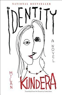 L'Identite.jpg