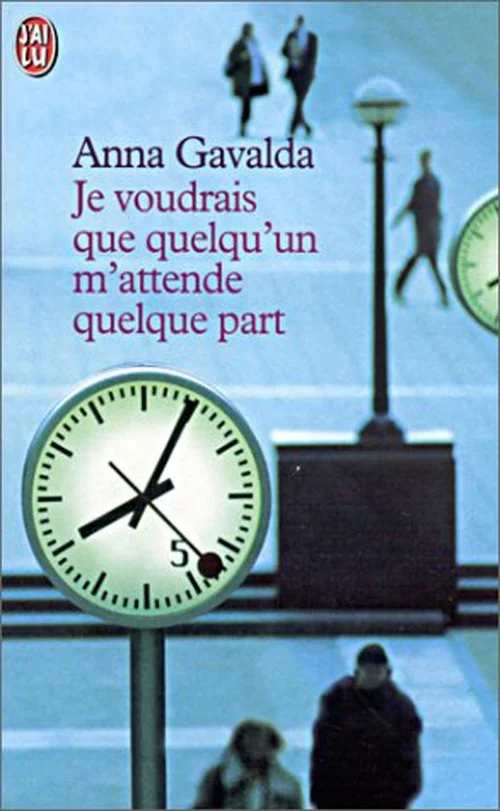 mattendeqqlepart.jpg