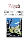 quatre+lettres+de+mon+moulin.jpg