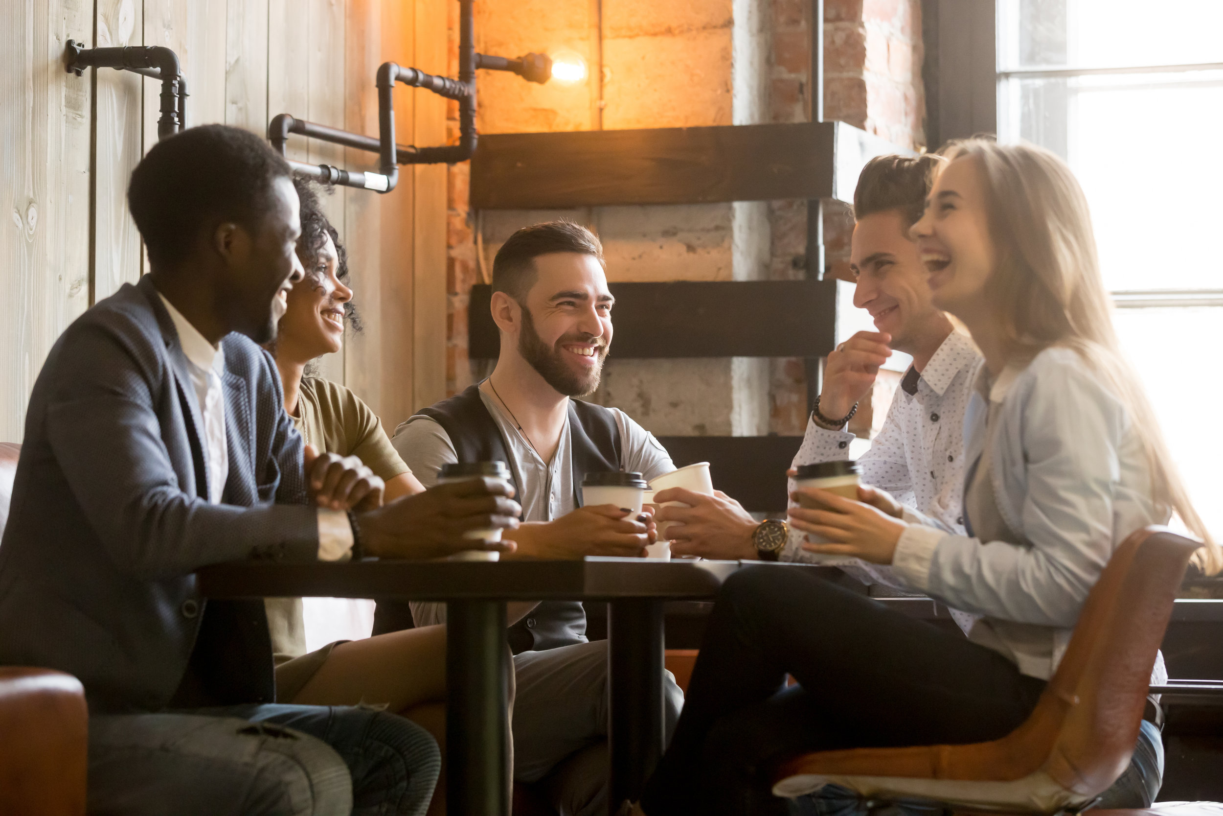 cafe.conversation.October.jpg