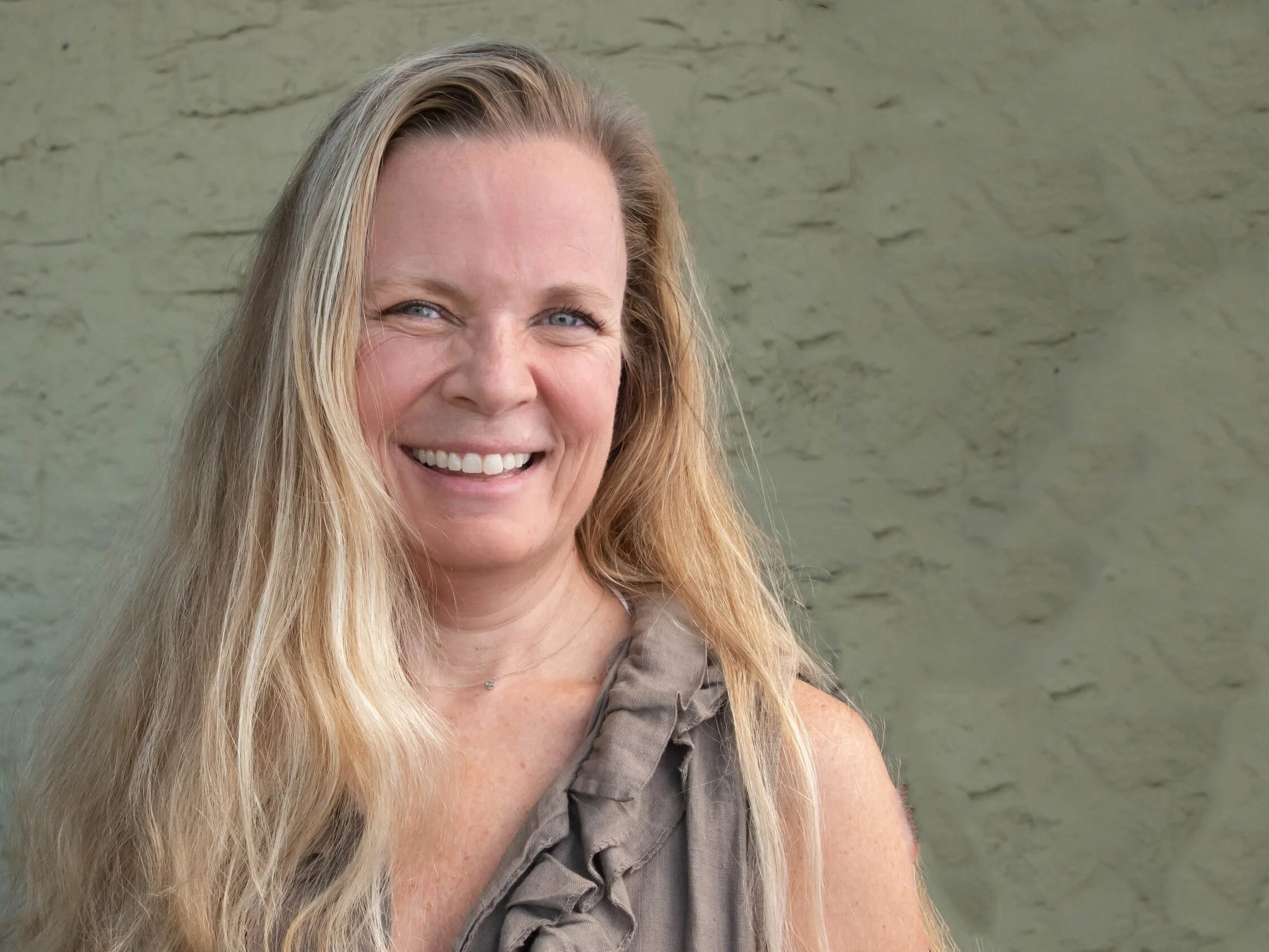 Shanin’ Smith - Administrative Assistant Shanin’ Smith recently joined as us our Administrative Assistant. Shanin’ has worked creatively over the last 30 years as a caterer, band manager, event planner and personal assistant along with raising two boys. She is, currently, a yoga teacher and has numerous public classes around Austin. She loves cinema and supporting the Austin Film Society.