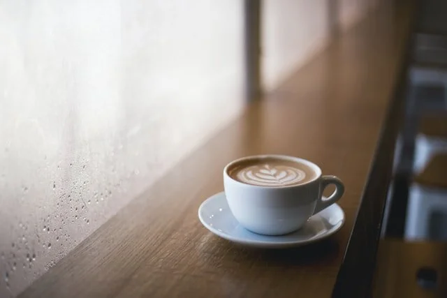 Photo by Kari Shea on Unsplash