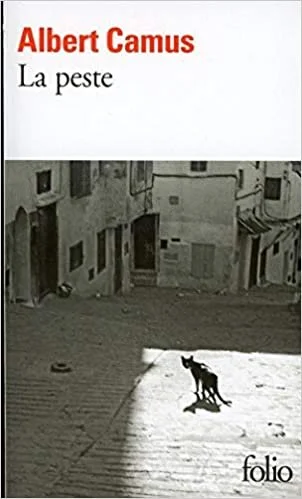 peste.jpg