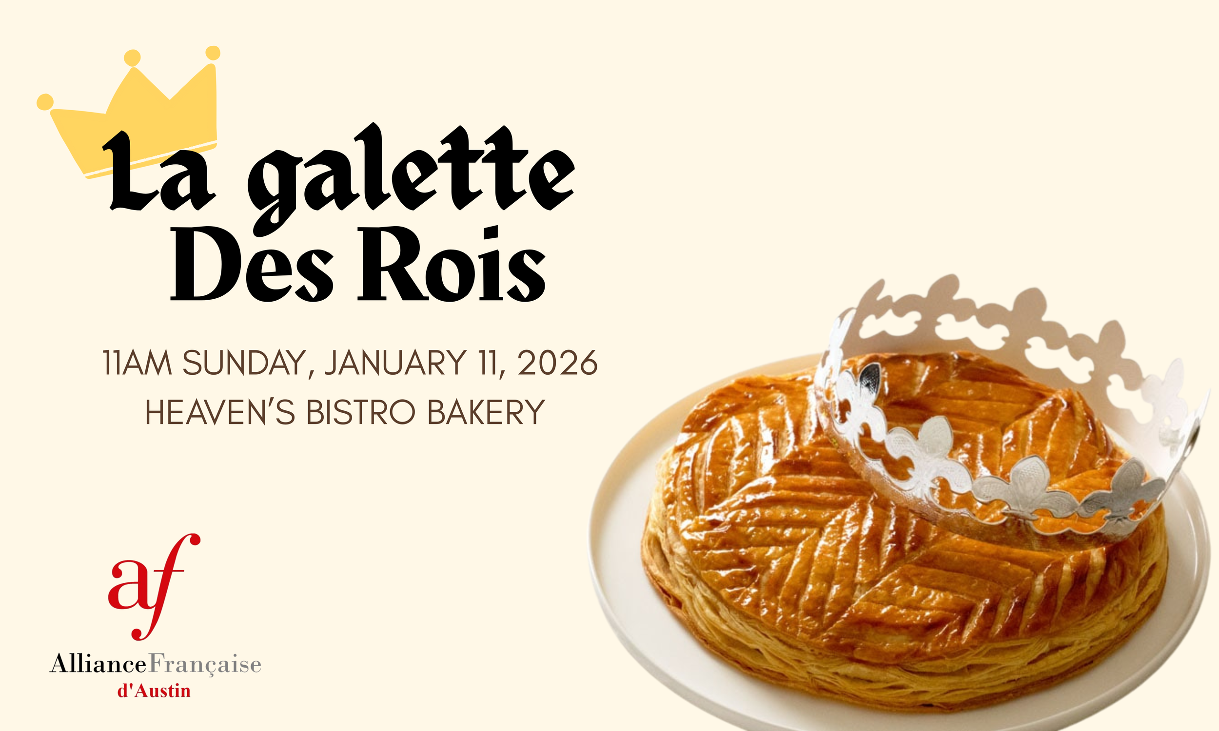 26Karaoke (2500 x 1500 px)-2.png