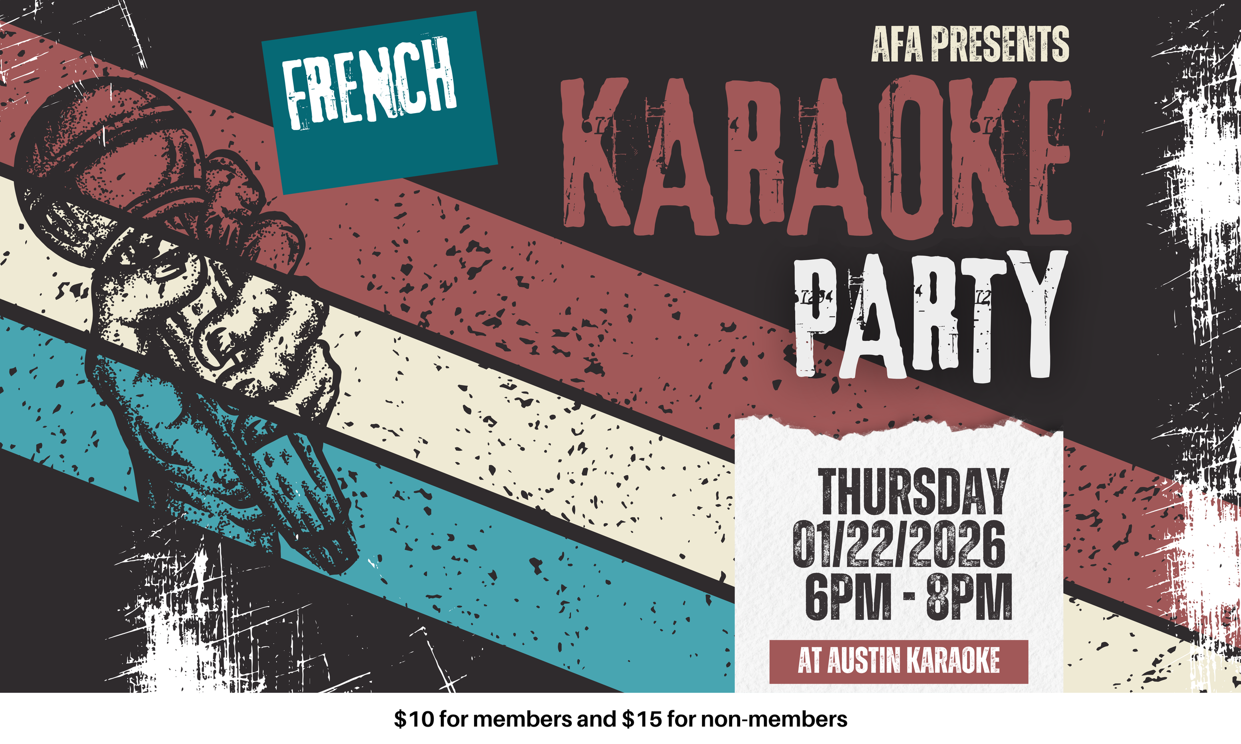 26Karaoke (2500 x 1500 px).png