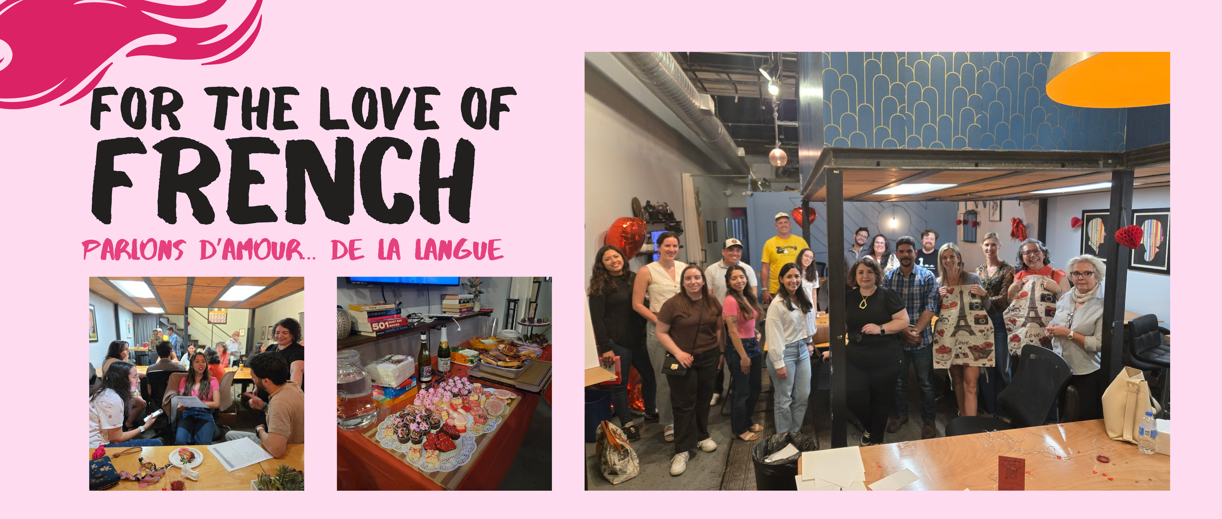 fOR THE LOVE OF (2358 x 1002 px)-2.png