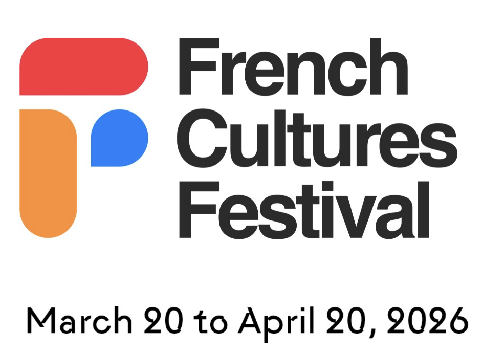 FRENCH CULTURE FESTIVAL - HAITIAN KONPA DANCE CLASS 🎶