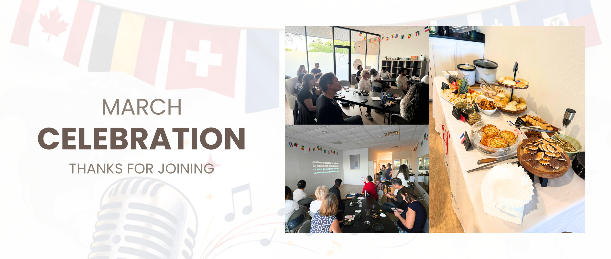 fOR THE LOVE OF (2358 x 1002 px)-2 2.png