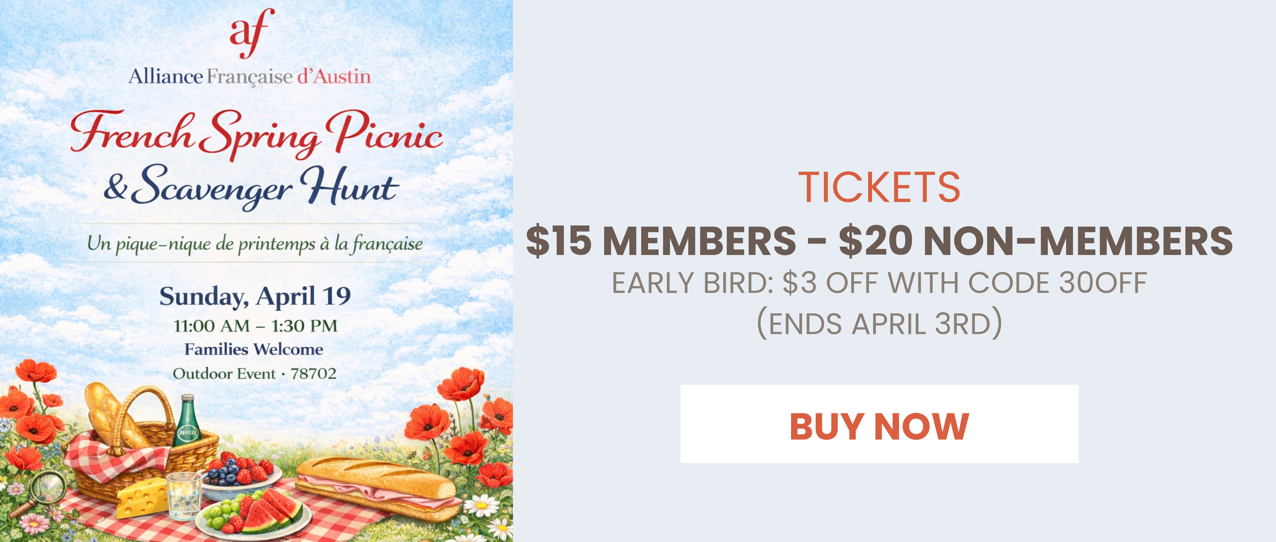 Copy of fOR THE LOVE OF (2358 x 1002 px).png