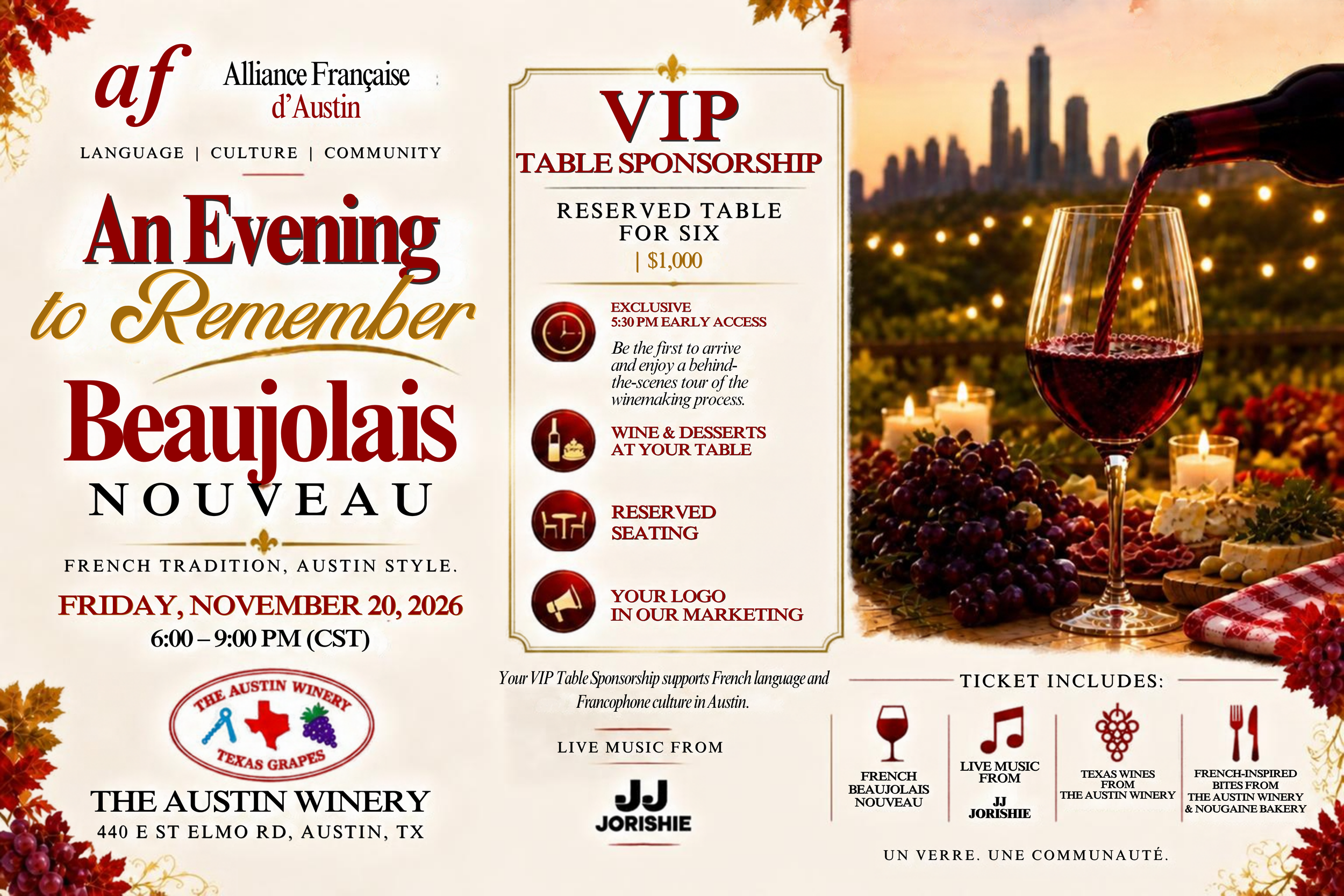 Beaujolais Nouveau wide banner-2.png