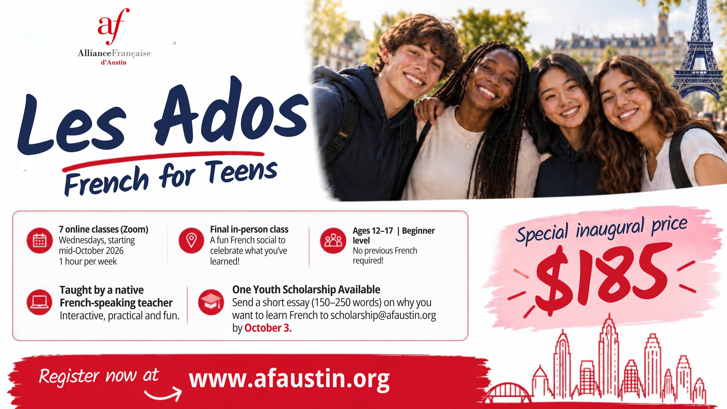 AFA website banner-3.png