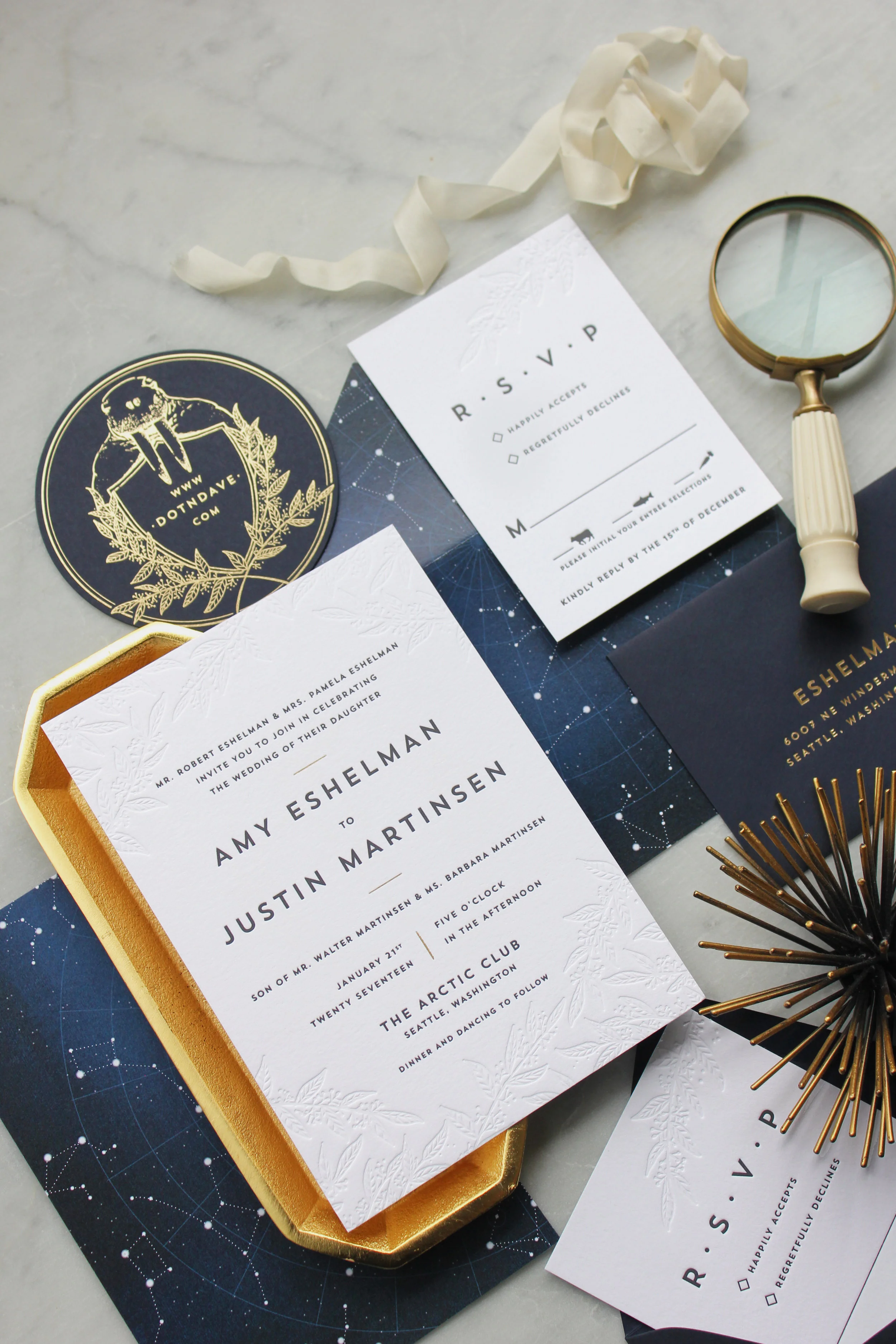 Chloe Clarke, The Art of Paper