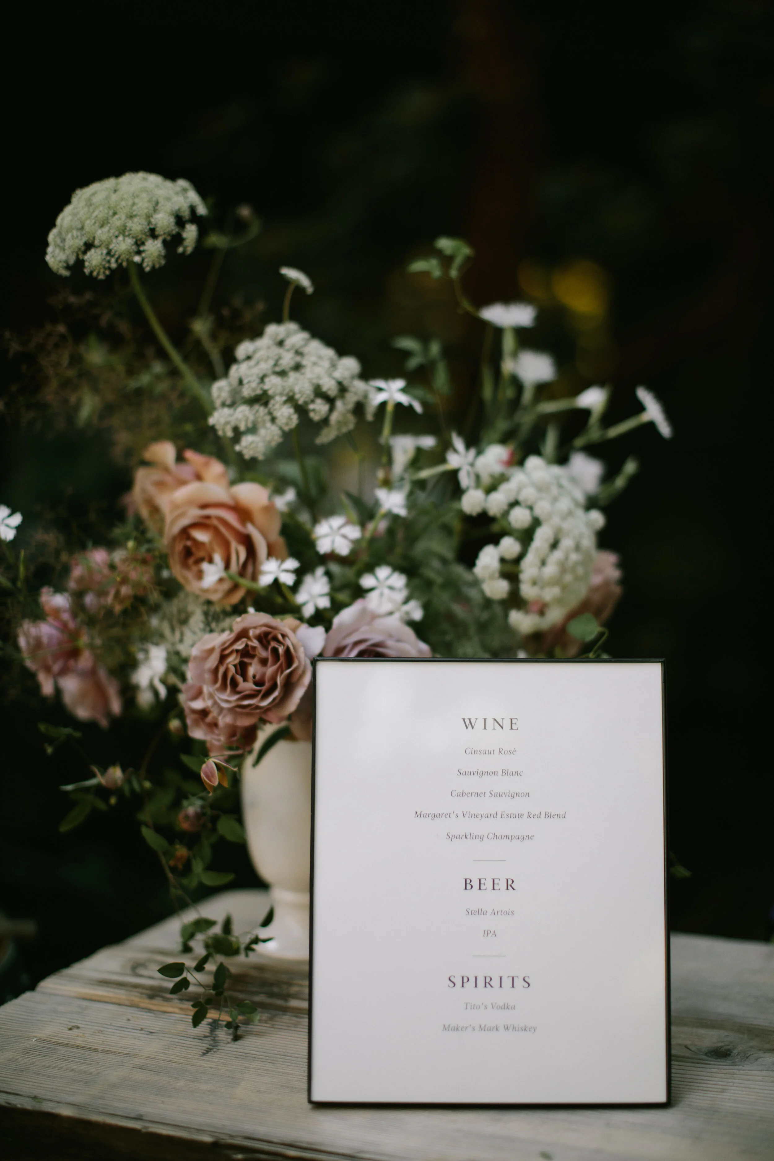 Chloe Clarke, The Art of Paper