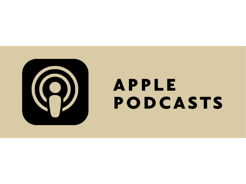 jessica-zimmerman-apple-podcast.png
