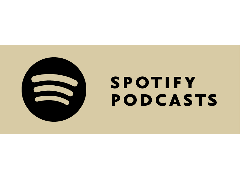jessica-zimmerman-SPOTIFY-podcast.png