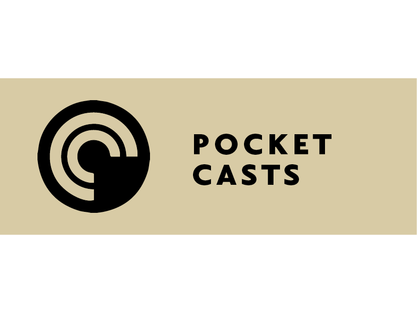 jessica-zimmerman-POCKET-CASTS-podcast.png