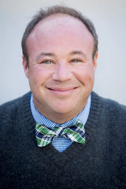 Boldly Asking for What You Want   006