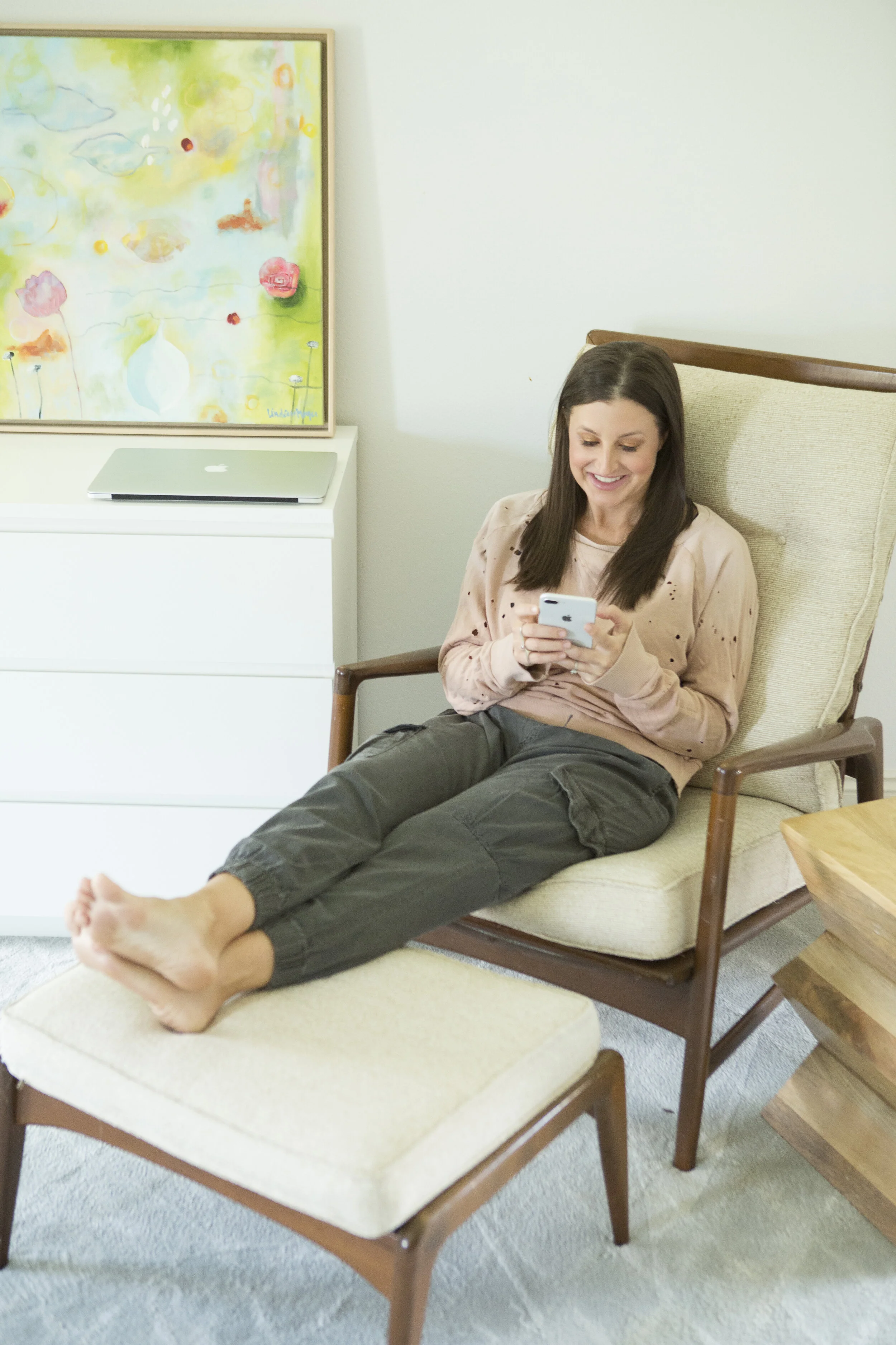 Mastering Instagram for Creatives