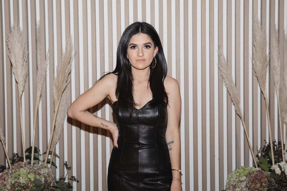 Secrets to Growing from Idea to Six Figures in a Year with Scout Sobel 099