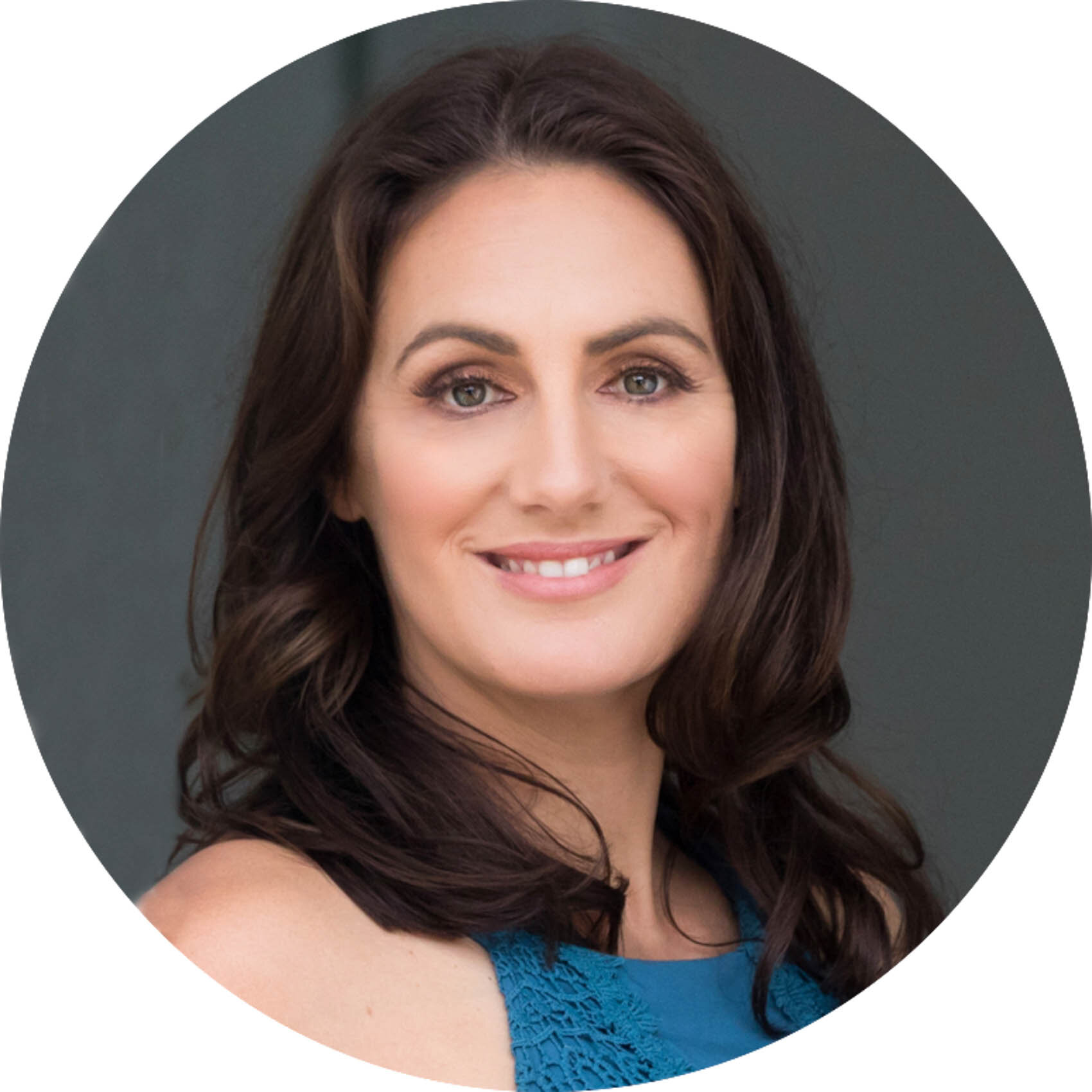 How to Regularly Question Your Purpose to Access Your Potential with Natalie Sisson  098