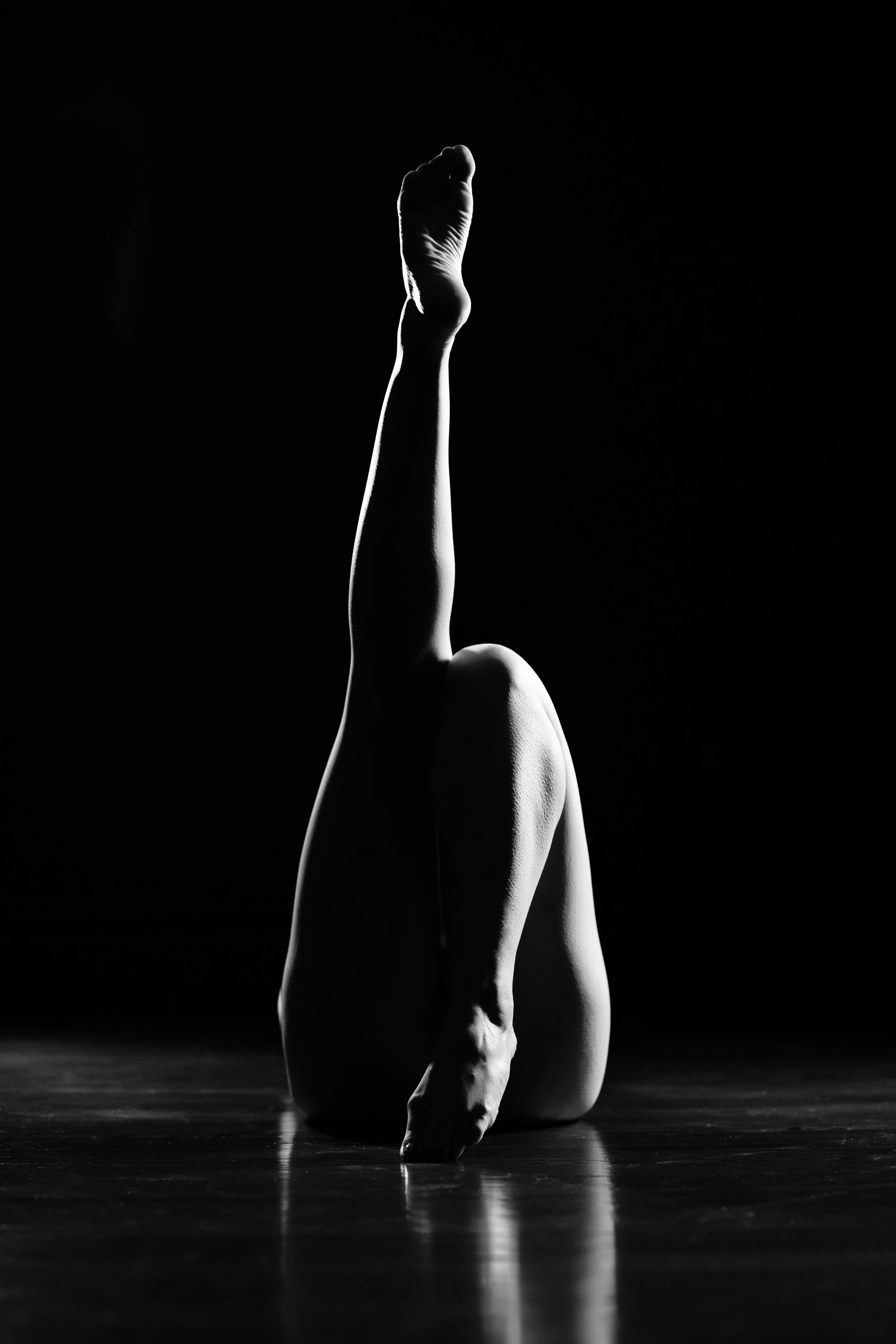 Uncovering Divine Femininity Part Three:  Returning to Your Divine Self 109